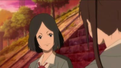 Specjalne Radio