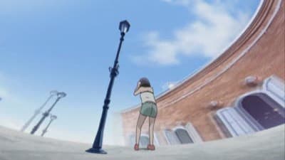 Bitwa