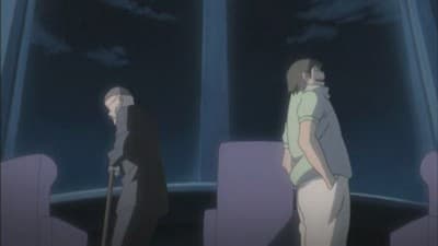 Reminiscencja