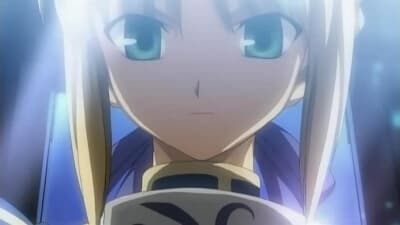 Fatalna noc