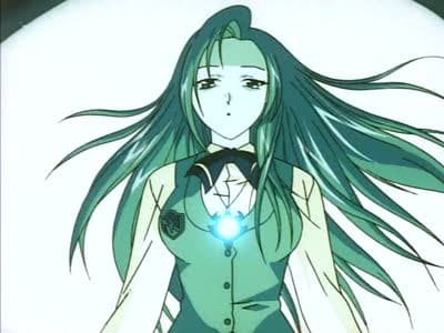 Wyspa Biwa