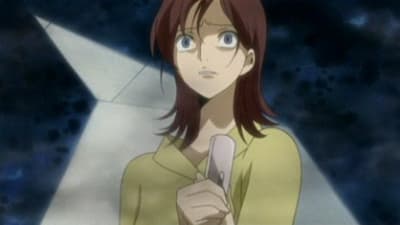 Umowa
