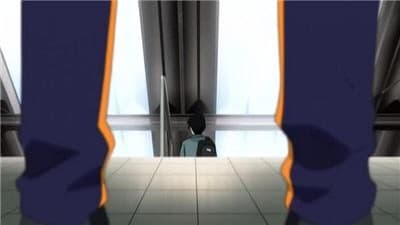 Witamy w Resecie!