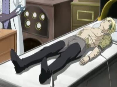 Jak lot