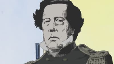 Kupidyn Miłości! Dokuro-chan! / Nowy Raj Kinowy! Dokuro-chan!