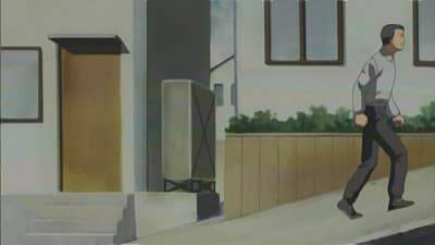 Koledzy z klasy
