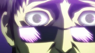 Phoenix Rises z  Ashes Over i Over