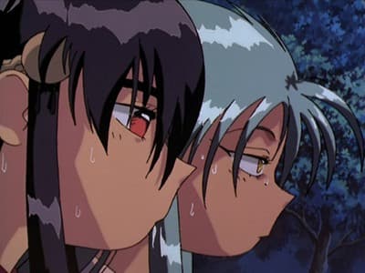 OVA