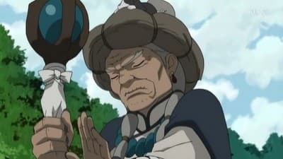Pisma Torogai