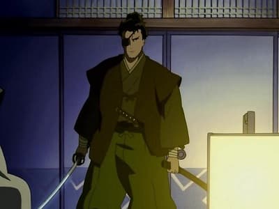 Mutsu w  Mist  Machinations