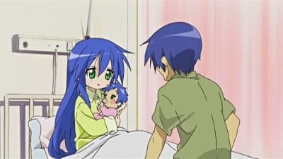 Tamto tutaj