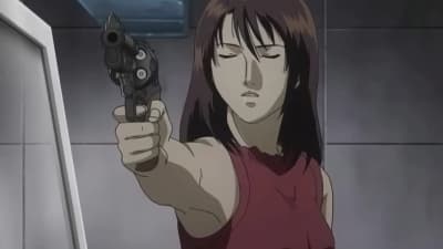 Kwalifikacje jako C.H. (City Hunter)