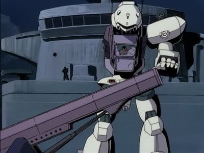 Najdłuższy dzień SV 2: Część 2