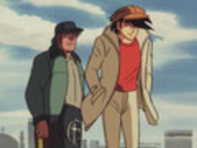 Klub Tange... jest niezniszczalny