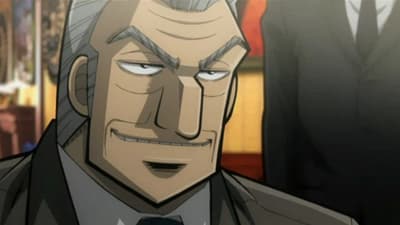 Rozmowa