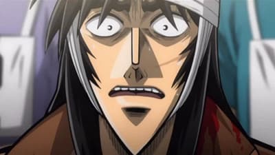 Warunek