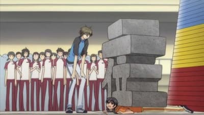 Hikari i Kei