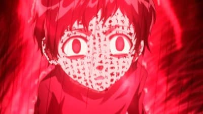 Awakened One