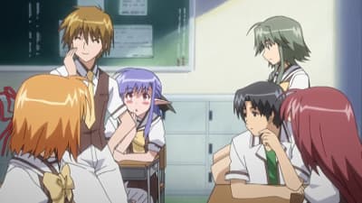 Kikyo