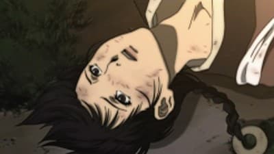 Wiatr