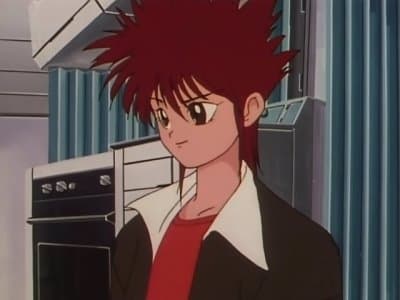 Celuj w Grand Prix Wszechjaponii!