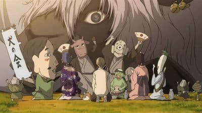 Księga zabaw Natsume