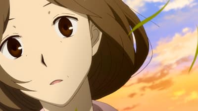 Touko i Shigeru