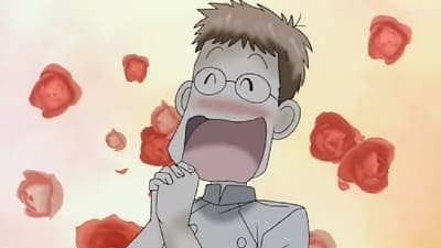 Sytuacja Eijiego