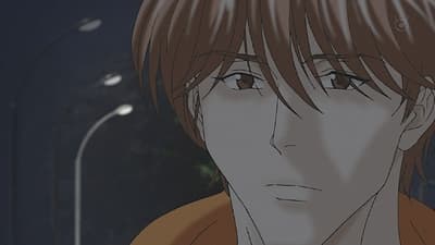 Melancholia Eijiego