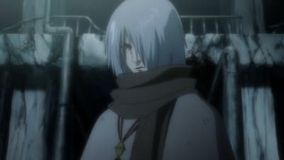 Wioska Kagura