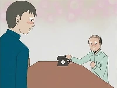 Ona nie przyjdzie! Prywatny korepetytor!