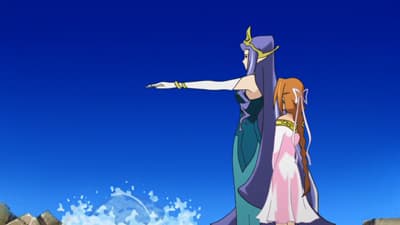 Nieugięty