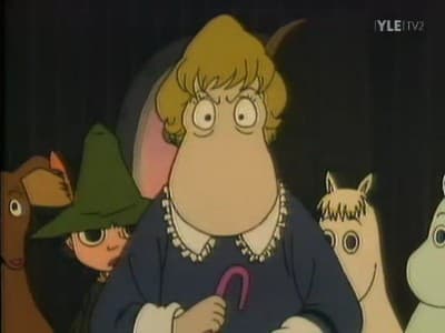 Pan Karmel