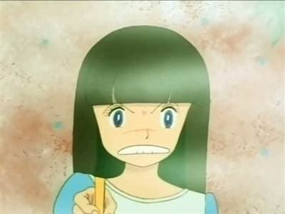 Sand's Love historia