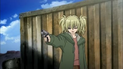 Inwigilacja