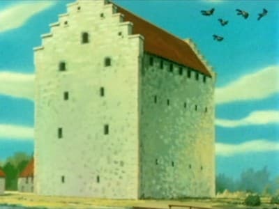 Bal Żurawia