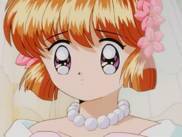 Zamieszanie w Sali Pokazów!
