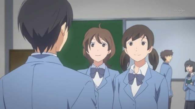Nagi król