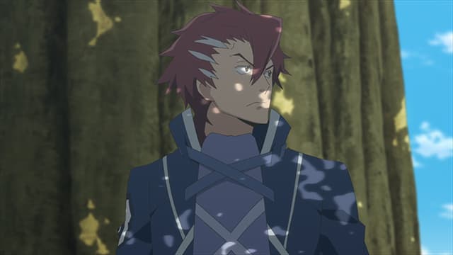 Wybory Generalne Akiba