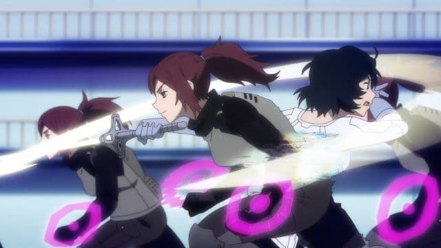 Bitwa