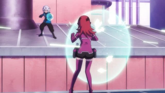 Nowa technika