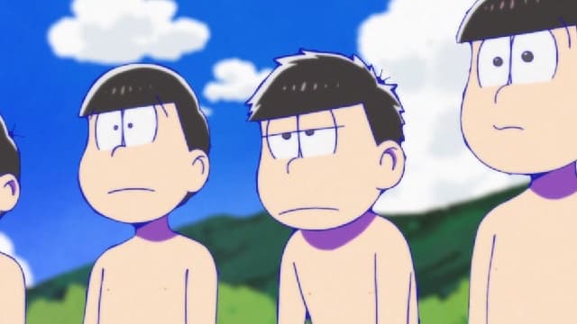 Incydent z Choromatsu