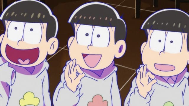 Pan HNYMatsu