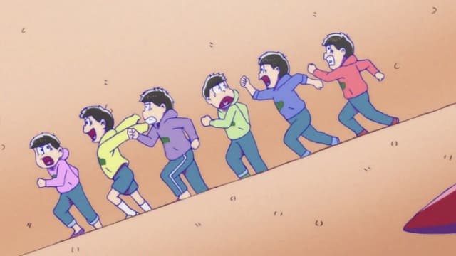 Psy