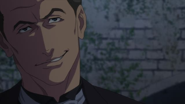 Towarzysz podróży