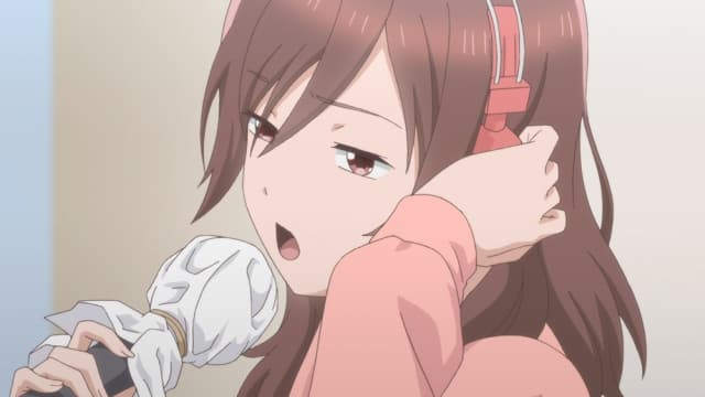 Sen
