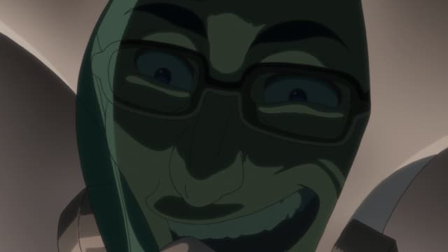 Zamiatacz