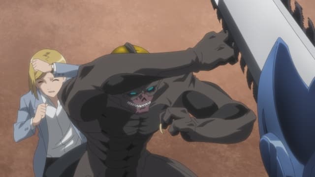 Zdrada