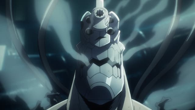 Degeneracja