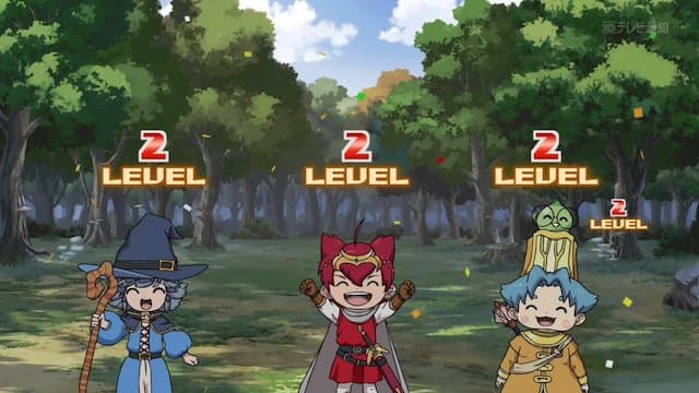 Gracz Hikken! Asasyn Kuruudo!